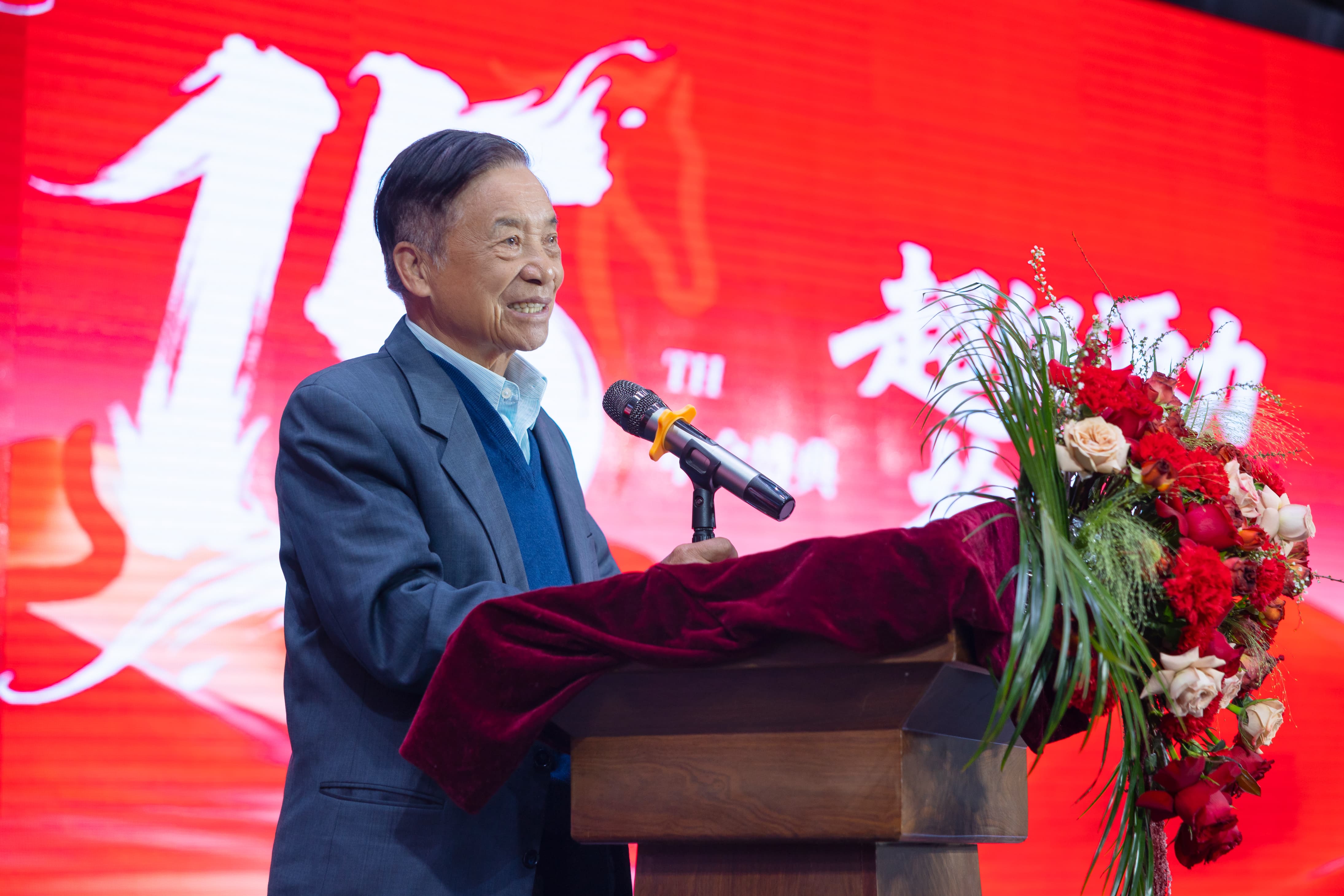 1773282333277603.jpg 源董發言.JPG