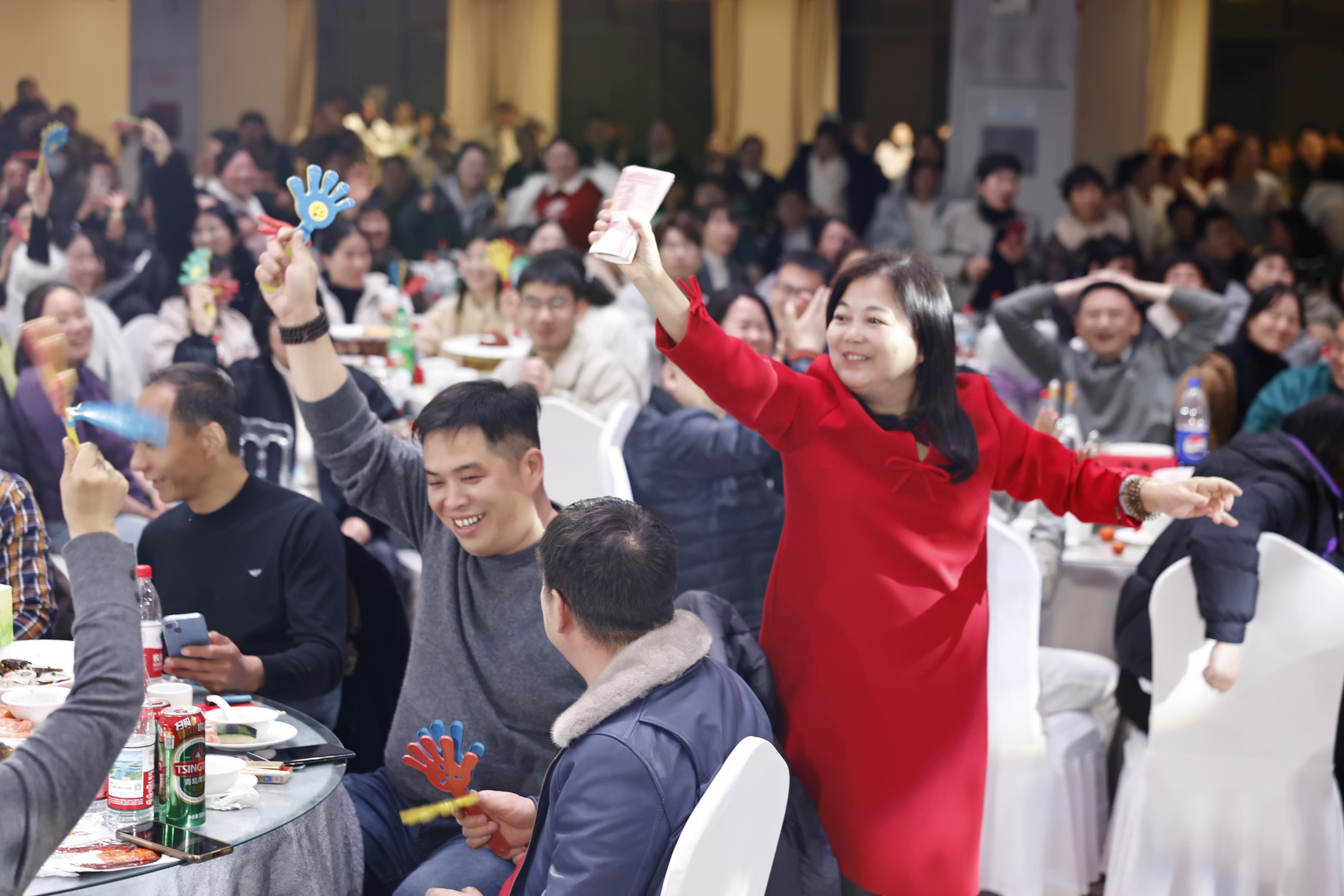 1773282550932412.jpg 現場1.JPG