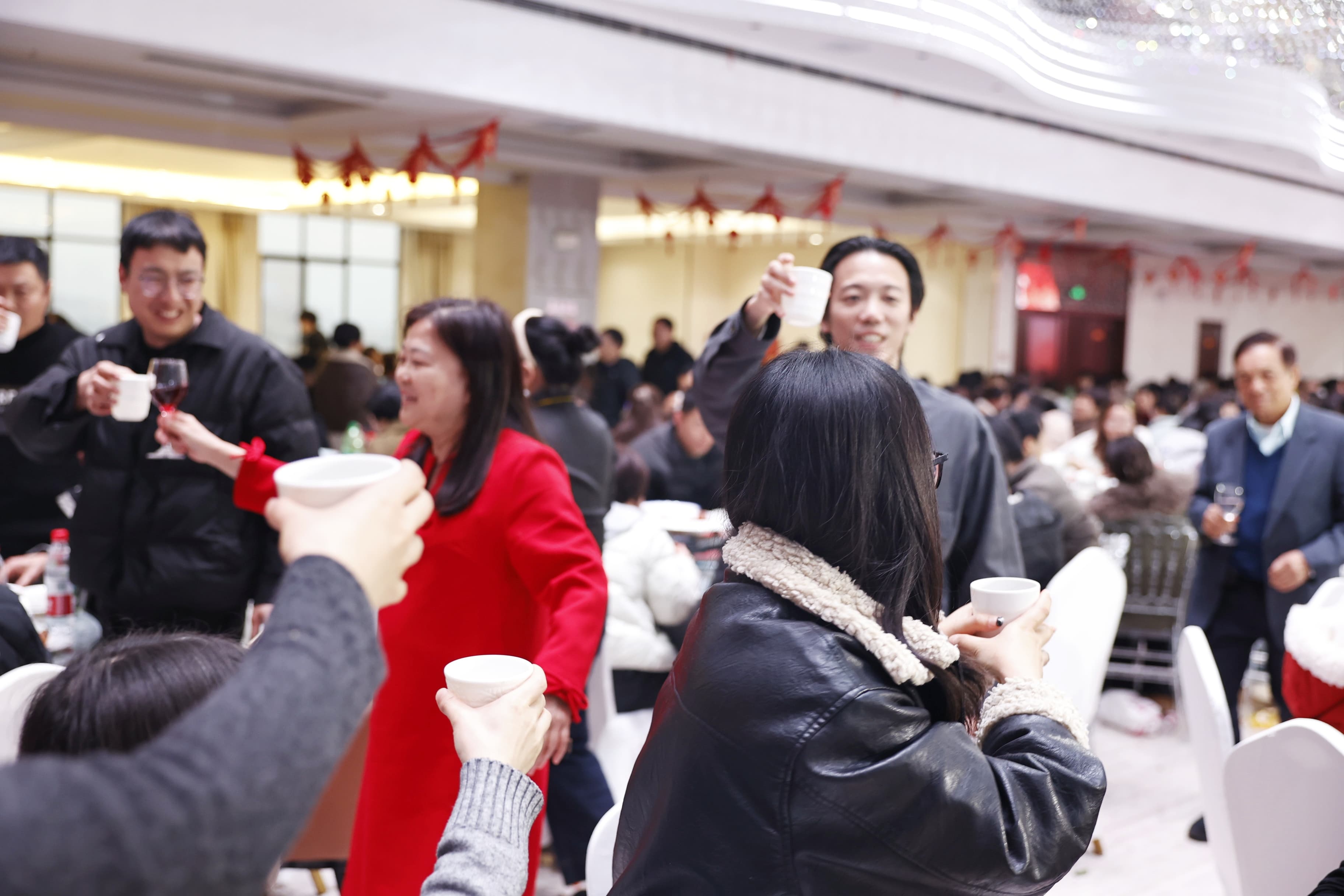 1773282597276226.jpg _E7A9930.JPG