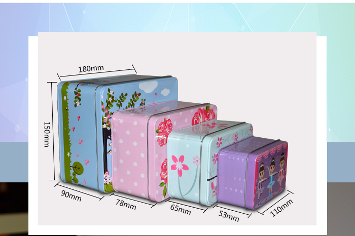 套裝化妝品鐵盒包裝、家居擺件收納盒_05.jpg