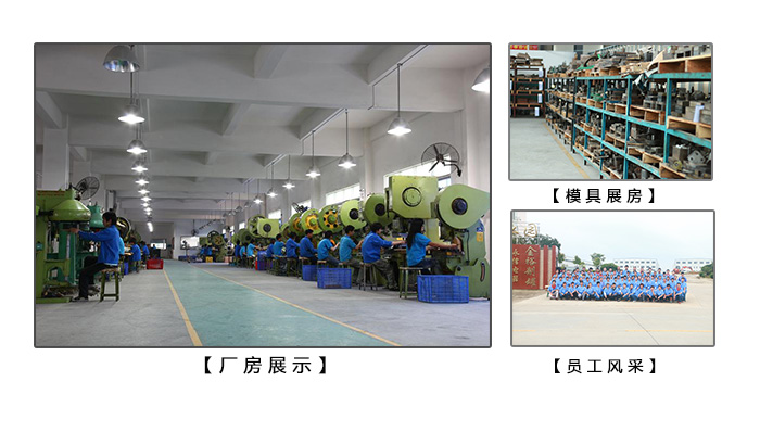 套裝化妝品鐵盒包裝、家居擺件收納盒_15.jpg