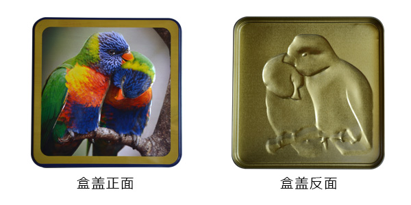 淺析馬口鐵盒工藝特點，看鐵盒包裝優(yōu)勢.jpg