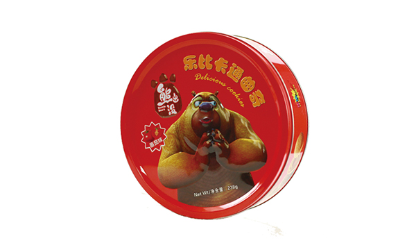 熊出沒(méi)圓形餅干鐵盒.jpg
