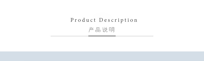 【西域特產(chǎn)】商家贈品專用包裝，小型禮品鐵盒包裝_03.jpg