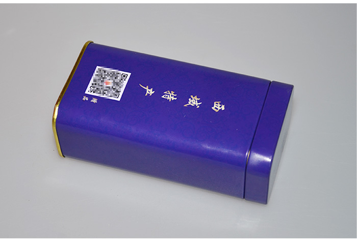 【西域特產(chǎn)】商家贈品專用包裝，小型禮品鐵盒包裝_11.jpg