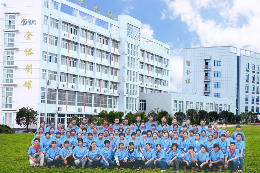 國內(nèi)哪家鐵盒廠家好？