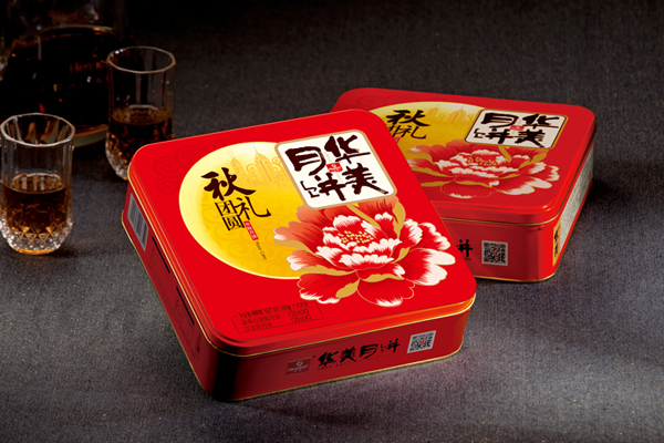 馬口鐵盒廠(chǎng)家直銷(xiāo)
